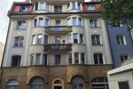Erdgeschoßwohnung Nürnberg Sankt Leonhard - 2 Zimmer, 63 m&sup2;, 550&euro; | Angebot:27607630