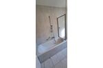 Erdgeschoßwohnung Schwabach - 2 Zimmer, 74 m&sup2;, 820&euro; | Angebot:27600829