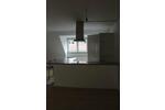 Dachgeschoßwohnung Nürnberg Zerzabelshof - 2 Zimmer, 75 m&sup2;, 900&euro; | Angebot:26365030