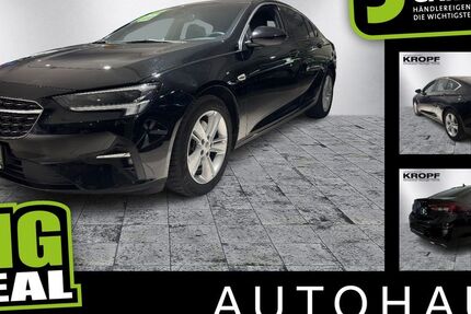 Opel Insignia 66.620 km 23.290 &euro; Nürnberg 90429