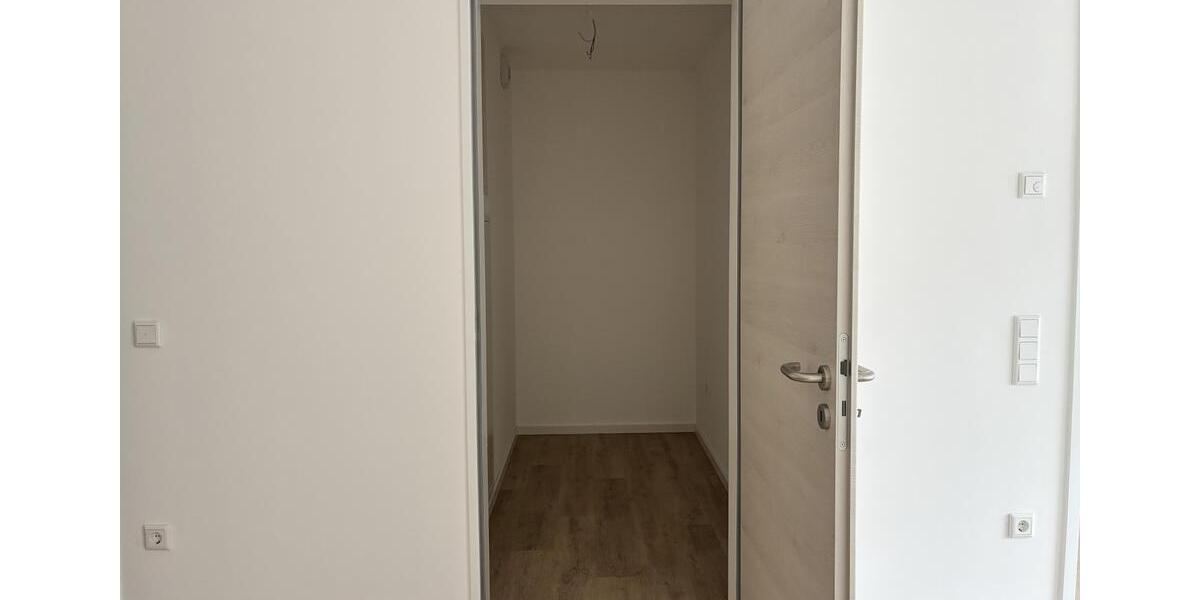 Etagenwohnung Nürnberg Katzwang - 2 Zimmer, 51 m&sup2;, 830&euro; | Angebot:26084551