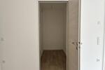 Etagenwohnung Nürnberg Katzwang - 2 Zimmer, 51 m&sup2;, 830&euro; | Angebot:26084551