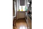 Hochparterre Nürnberg Gärten bei Wöhrd - 2 Zimmer, 50 m&sup2;, 162.000&euro; | Angebot:26691445