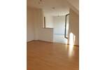 Etagenwohnung Fürth Burgfarrnbach - 3 Zimmer, 90 m&sup2;, 675&euro; | Angebot:26641723
