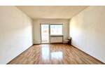 Etagenwohnung Nürnberg Rabus - 2 Zimmer, 54 m&sup2;, 485&euro; | Angebot:26064660