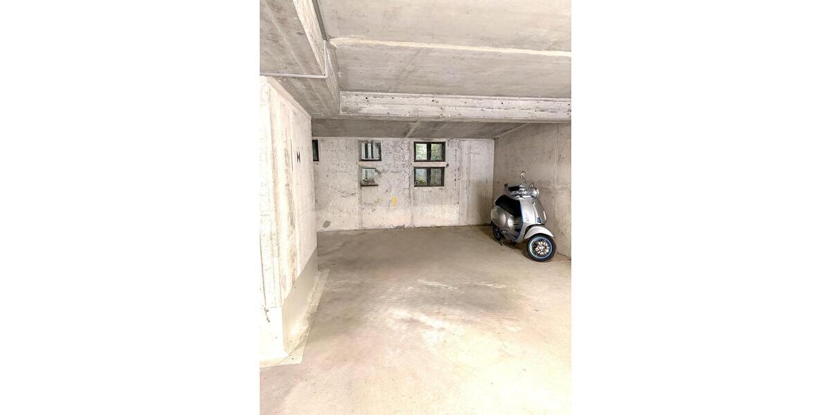 Einfamilienhaus Stein - 3.5 Zimmer, 120 m&sup2;, 1.680&euro; | Angebot:26679182