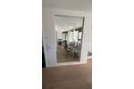 Gewerbeobjekt Nürnberg Gleißbühl - 5 Zimmer, 107 m&sup2;, 699.000&euro; | Angebot:25666443