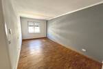 Etagenwohnung Nürnberg St Johannis - 3 Zimmer, 95 m&sup2;, 1.400&euro; | Angebot:26894502