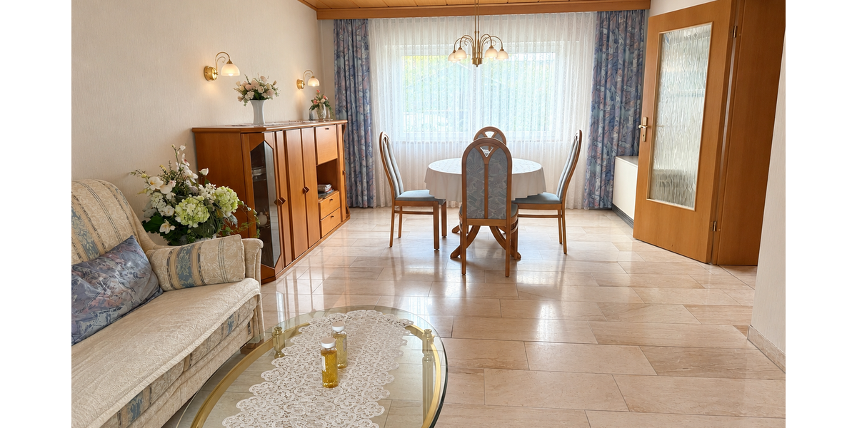 Zimmer Nürnberg Almoshof - 3 Zimmer, 920&euro; | Angebot:27529194