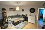 Erdgeschoßwohnung Nürnberg Herrnhütte - 2 Zimmer, 55 m&sup2;, 225.000&euro; | Angebot:27226244