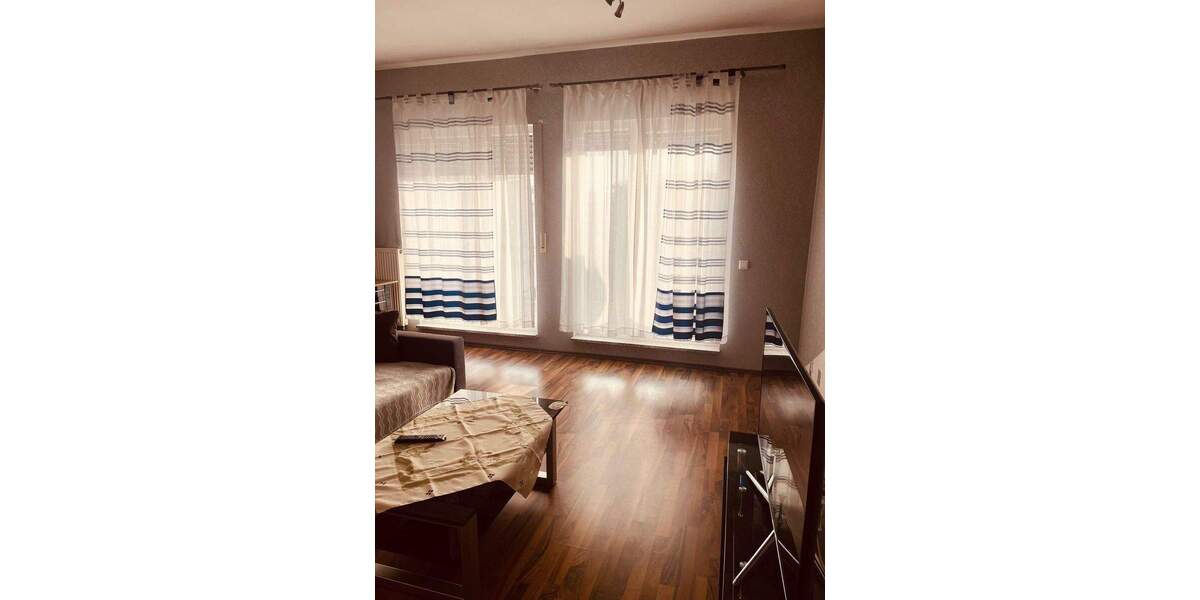 Schönes Reihenmittelhaus in Top Lage von Nürnberg 5 zimmer