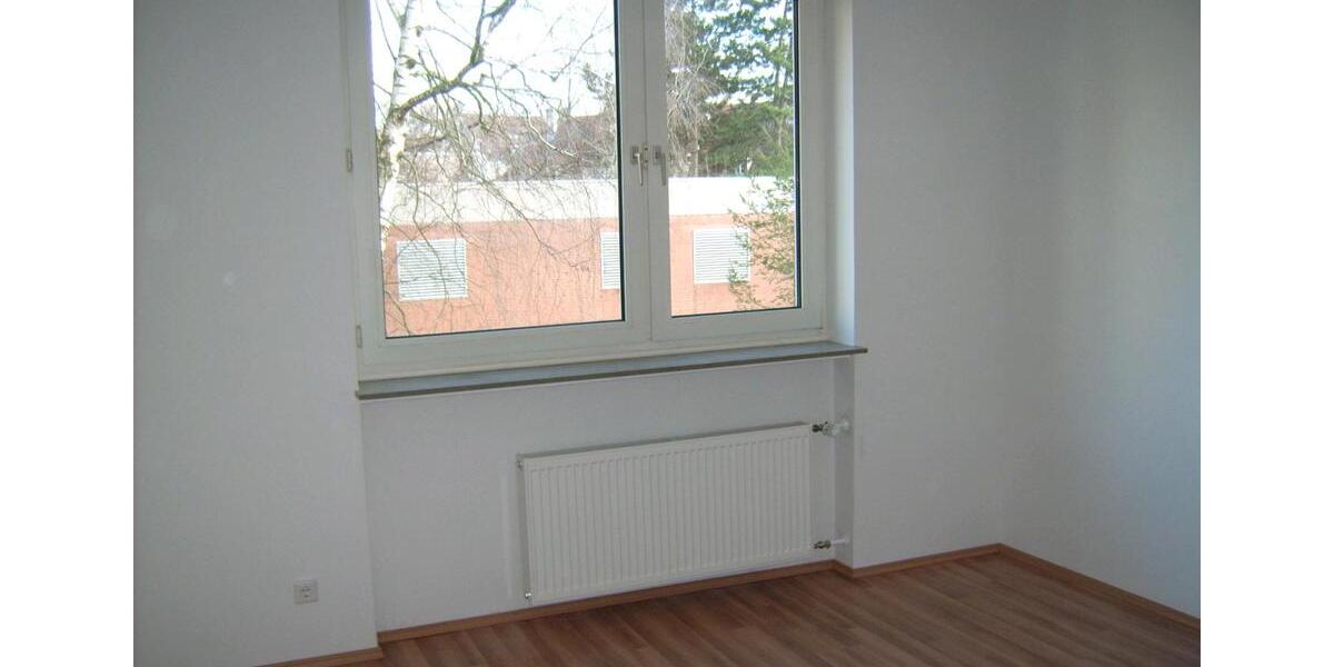 Etagenwohnung Nürnberg Gebersdorf - 4 Zimmer, 103 m&sup2;, 339.000&euro; | Angebot:26299740