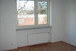 Etagenwohnung Nürnberg Gebersdorf - 4 Zimmer, 103 m&sup2;, 339.000&euro; | Angebot:26299740