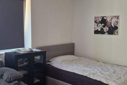 Wohnung Stein Deutenbach - 1 Zimmer, 30 m&sup2;, 94.500&euro; | Angebot:25676425