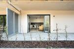 Etagenwohnung Fürth Innenstadt - 2 Zimmer, 65 m&sup2;, 1.121&euro; | Angebot:26791197