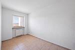 Etagenwohnung Fürth Hardhöhe - 3 Zimmer, 80 m&sup2;, 249.000&euro; | Angebot:26389921