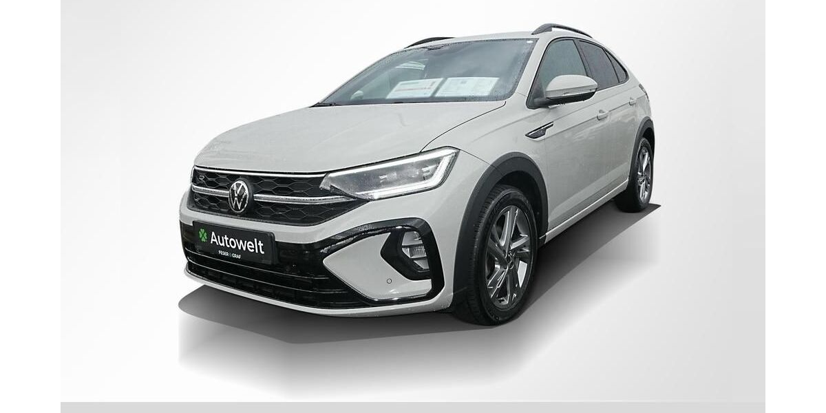 VW Taigo 36.916 km 21.303 &euro; Lauf an der Pegnitz 91207