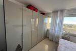 Etagenwohnung Buckenhof - 2 Zimmer, 56 m&sup2;, 940&euro; | Angebot:26400475