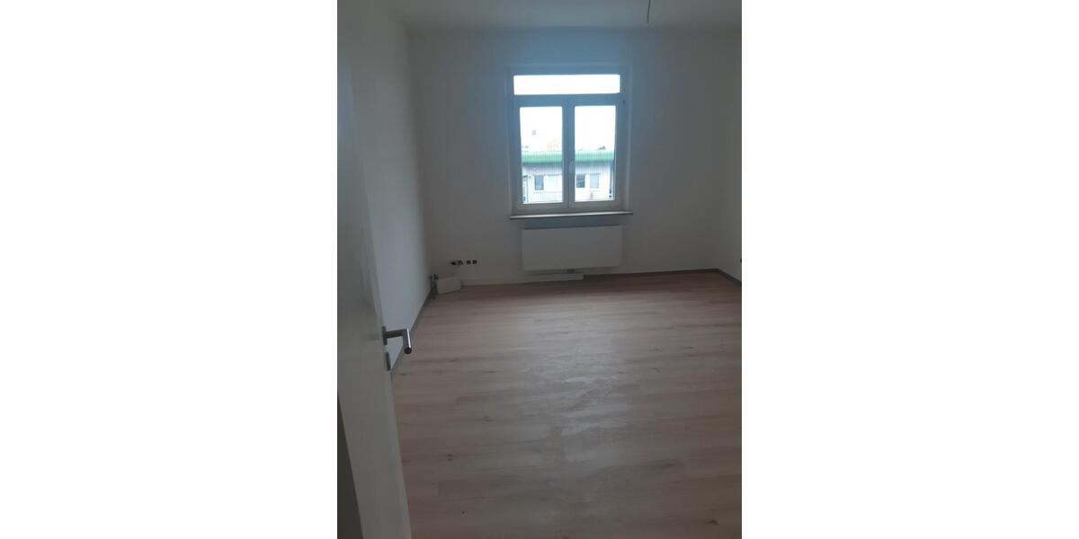 Etagenwohnung Nürnberg Gaismannshof - 3 Zimmer, 56 m&sup2;, 780&euro; | Angebot:27590154