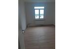Etagenwohnung Nürnberg Gaismannshof - 3 Zimmer, 56 m&sup2;, 780&euro; | Angebot:27590154