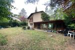 Charmantes Einfamilienhaus mit großem Garten - WG geeignet-