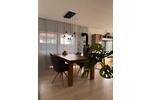Doppelhaushälfte Roth - 4 Zimmer, 93 m&sup2;, 495.000&euro; | Angebot:26932899