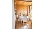 Etagenwohnung Nürnberg Langwasser - 3 Zimmer, 74 m&sup2;, 249.000&euro; | Angebot:26897683