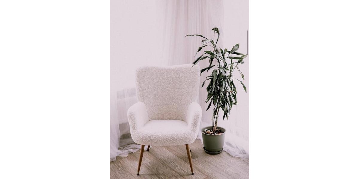 Gewerbeobjekt Zirndorf - 318&euro; | Angebot:26448277