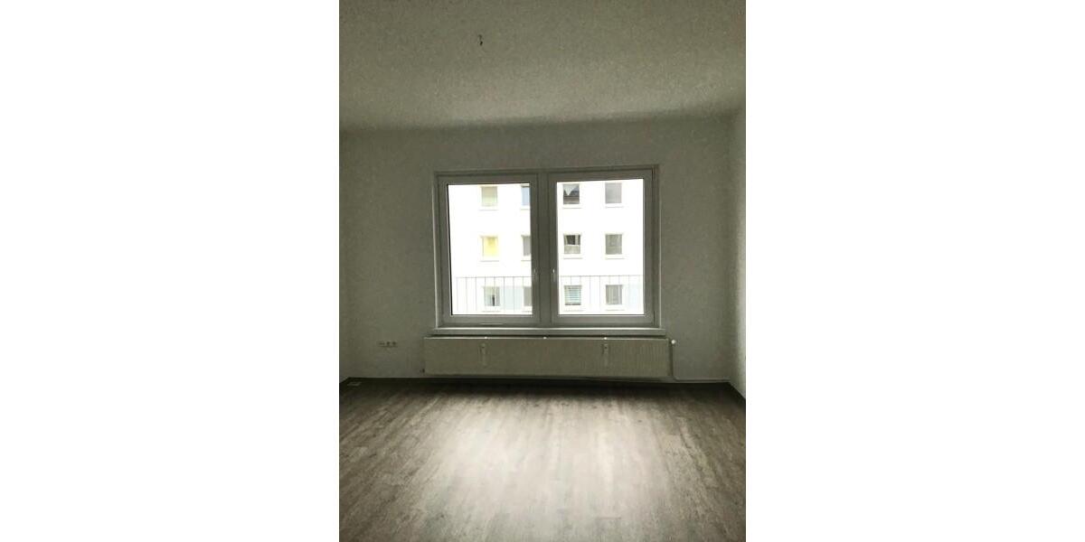 Etagenwohnung Nürnberg Herrnhütte - 2 Zimmer, 52 m&sup2;, 574&euro; | Angebot:24891817