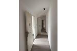 Dachgeschoßwohnung Nürnberg Eberhardshof - 4 Zimmer, 78 m&sup2;, 950&euro; | Angebot:27567895