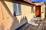 Einfamilienhaus Fürth Südstadt - 3 Zimmer, 70 m&sup2;, 220.000&euro; | Angebot:27156844