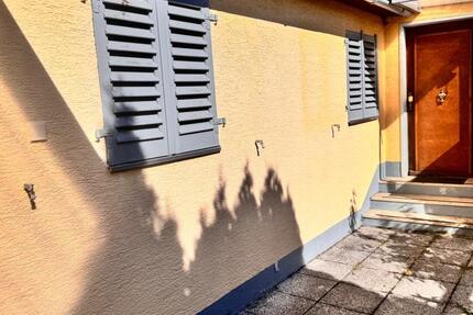 Haus Fürth Südstadt - 3 Zimmer, 70 m&sup2;, 220.000&euro; | Angebot:27156844