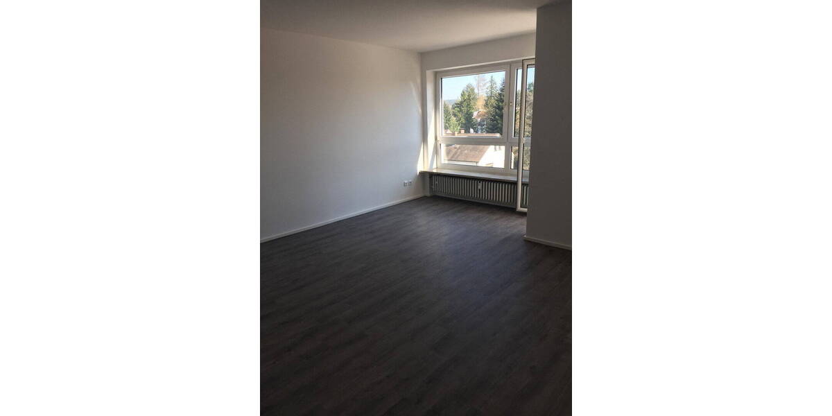 Mehrfamilienhaus, Wohnhaus Nürnberg Mögeldorf - 1 Zimmer, 560 m&sup2;, 1.698.000&euro; | Angebot:26807056