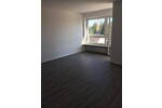 Mehrfamilienhaus, Wohnhaus Nürnberg Mögeldorf - 1 Zimmer, 560 m&sup2;, 1.698.000&euro; | Angebot:26807056