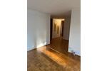 Etagenwohnung Fürth Eigenes Heim - 3 Zimmer, 90 m&sup2;, 1.200&euro; | Angebot:26688599