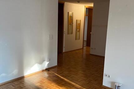 Wohnung Fürth Eigenes Heim - 3 Zimmer, 90 m&sup2;, 1.200&euro; | Angebot:26688599