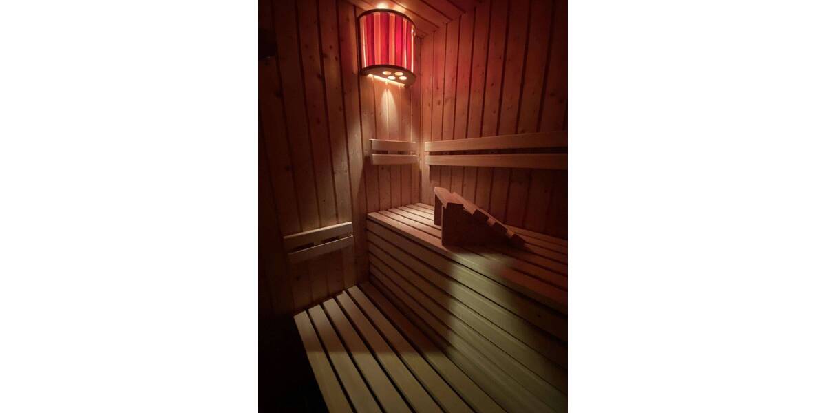 Doppelhaushälfte Forchheim Kersbach - 5 Zimmer, 144 m&sup2;, 595.000&euro; | Angebot:25734396