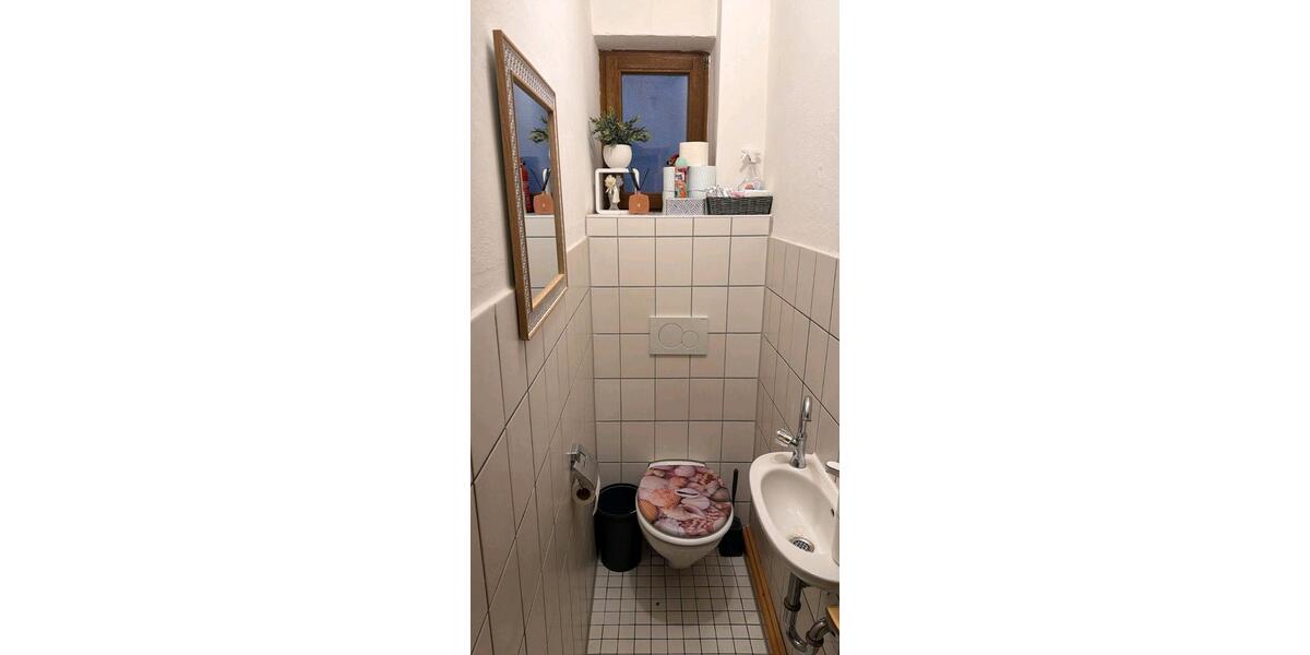 Gewerbeobjekt Schwabach - 875&euro; | Angebot:26473303