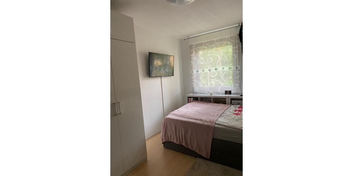 Etagenwohnung Nürnberg Altenfurt - 4 Zimmer, 99 m&sup2;, 339.000&euro; | Angebot:27021353