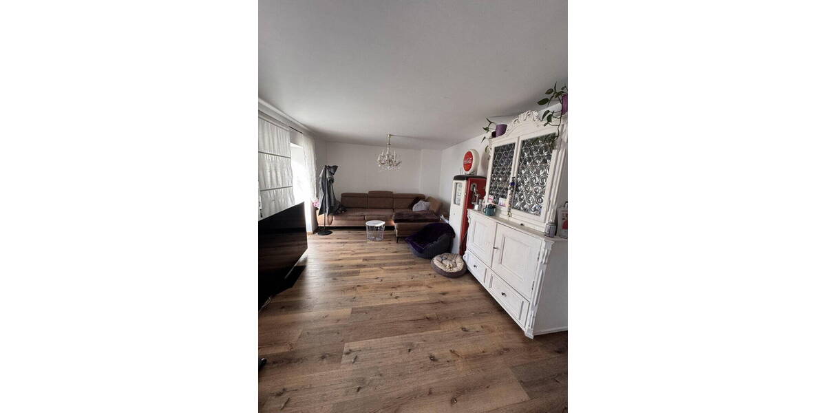 Bauernhaus, Landhaus Altdorf b. Nürnberg Wappeltshofen - 5 Zimmer, 137 m&sup2;, 399.000&euro; | Angebot:25957588