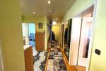 Etagenwohnung Nürnberg Schoppershof - 4 Zimmer, 95 m&sup2;, 250.000&euro; | Angebot:25996007