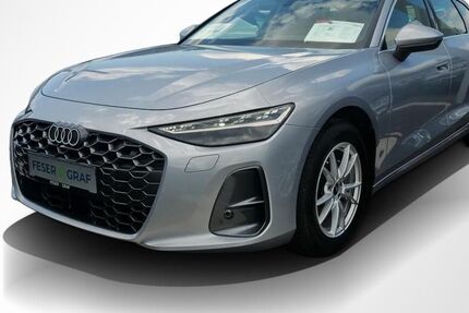 Audi A6 29.150 km 42.240 &euro; Erlangen 91058