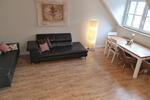 Maisonettenwohnung Fürth Eigenes Heim - 4 Zimmer, 111 m&sup2;, 398.000&euro; | Angebot:25319256
