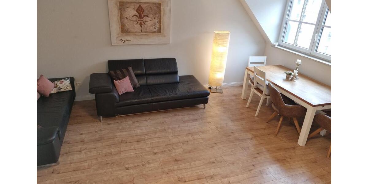 Maisonettenwohnung Fürth Eigenes Heim - 4 Zimmer, 111 m&sup2;, 439.000&euro; | Angebot:25319256