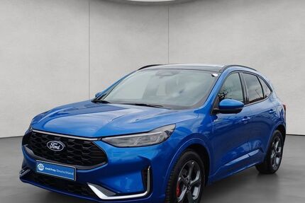 Ford Kuga 37.156 km 31.970 &euro; Roth 91154