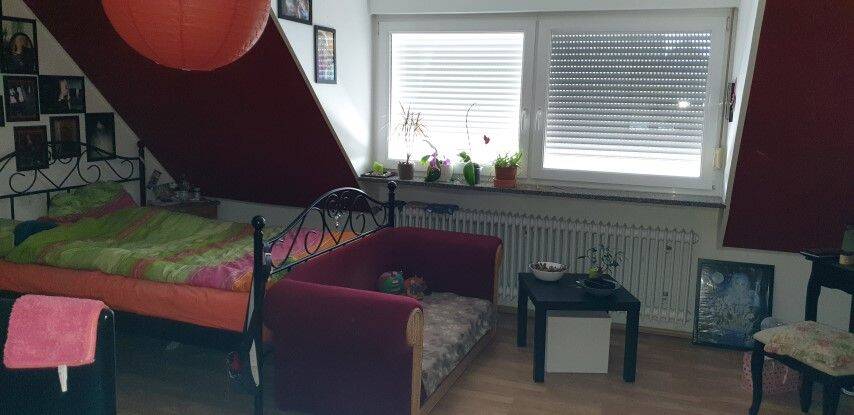 Mehrfamilienhaus, Wohnhaus Fürth Nordstadt - 9 Zimmer, 779.000&euro; | Angebot:25746290