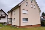 Erdgeschoßwohnung Forchheim - 4 Zimmer, 90 m&sup2;, 950&euro; | Angebot:26226822