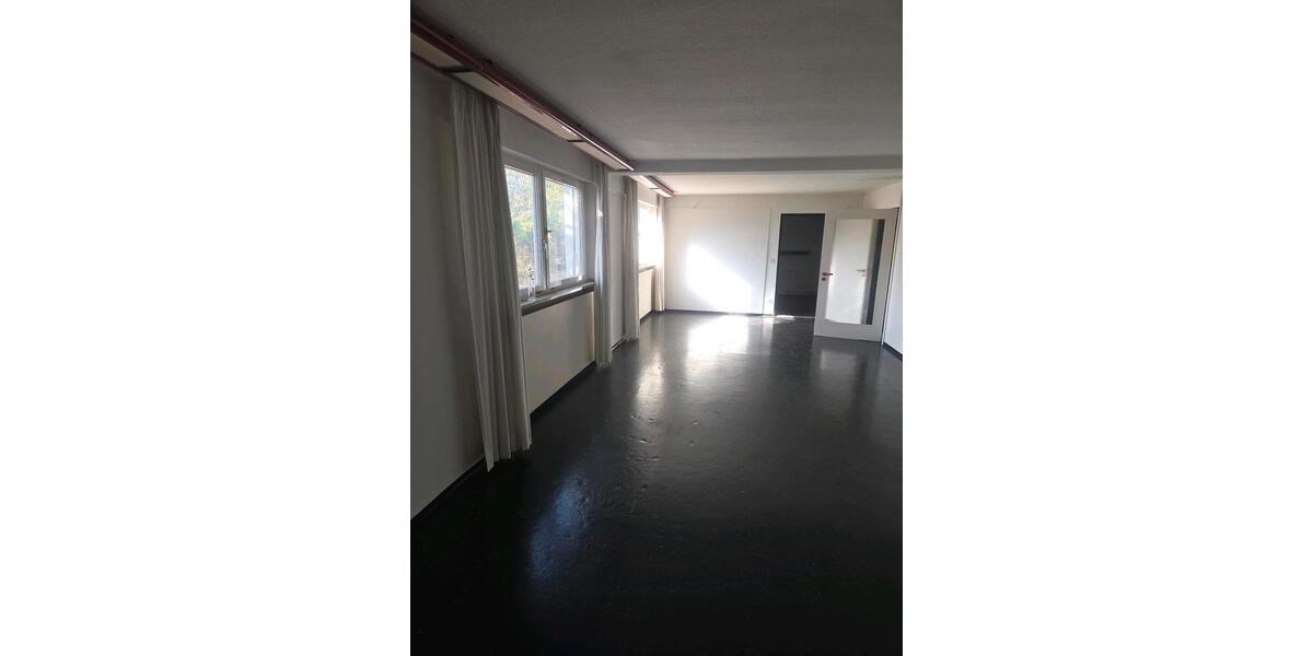 Einfamilienhaus Nürnberg Falkenheim - 5 Zimmer, 183 m&sup2;, 795.000&euro; | Angebot:25290800