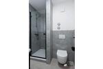 Etagenwohnung Fürth Altstadt - 1 Zimmer, 25 m&sup2;, 115.000&euro; | Angebot:26845517