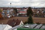 Etagenwohnung Nürnberg Gaismannshof - 3 Zimmer, 56 m&sup2;, 780&euro; | Angebot:27590154